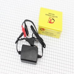    14,8V-1000 mA (337280)