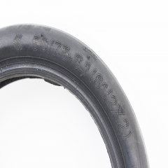    8" 1/22 (220-50-156) , IA-2135 (Xiaomi Mijia M365/187) (402660)