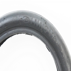    8" 1/22 (220-50-156) , IA-2135 (Xiaomi Mijia M365/187) (402660)