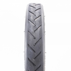    8" 1/22 (220-50-156) , IA-2135 (Xiaomi Mijia M365/187) (402660)