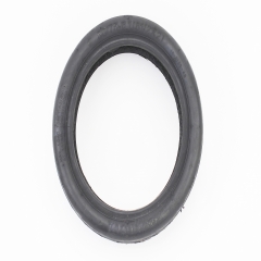    8" 1/22 (220-50-156) , IA-2135 (Xiaomi Mijia M365/187) (402660)