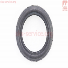 "     8,5""2 , DY-081 Xiaomi Mijia M365/187 ()" (402954)