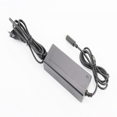    42V-1.5A ( 7,9/5,5), Model: SLS-4202 (410043)