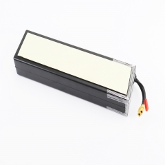  Li-ion 7.5Ah 36V, E9 () (410098)