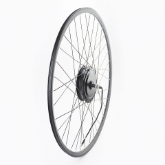 "-  29"" 48V-750W,  , Disk-brake,   ()" (410111)