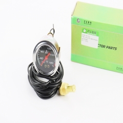 ������ ����������� L=1,2m, � ���������� 0-120 �, D=53mm, ��� 2 (608331)