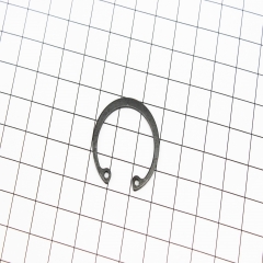 ʳ .   d = 28 (GB893.1-86) KM385BT (614024)