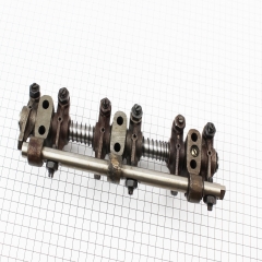       ( ) (L375-03205) KM385BT (614026)