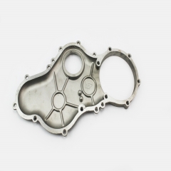 ������ ������� ��������� ��� (KM385T-01015) (614030)