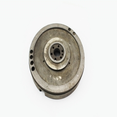  (KM385T-05101) (614031)