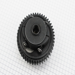 �������� ������� ��������� ������ Z = 48 (LL480B-10900) KM385BT (614054)