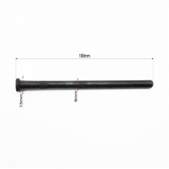  L = 200 (L375-02005) KM385BT (614057)