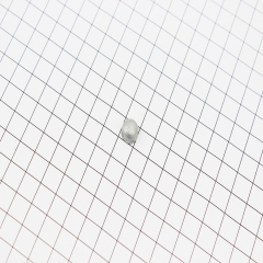 �������� 10 KM385BT (L375-01115) (614068)