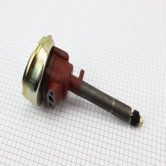 ����� �������� ��385�� (KM485QB-09100-2) (614084)