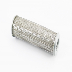 Գ���� �������� �������� - ������� D-43mm, L-150mm (304.58A.016) (615397)