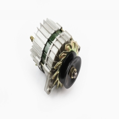 ��������� 350 ��, KM385BT (2JF200) (614065)