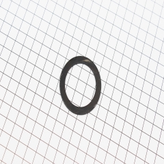 ʳ    d = 35, D = 47  (300.41B.103) DF240/244 (615038)
