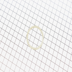 ʳ    d = 36, D = 41  (300.41B.104) DF240/244 (615039)