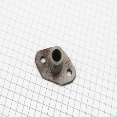 ����� ������ ������������ �������� ��� d=15,5�� (200.38.113) DF240/244 (615058)