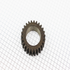     Z=26, D=85, d=52 (304.42.117) DF240/244 (615100)