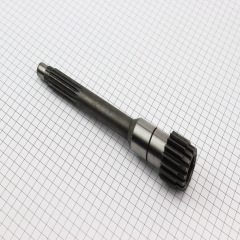   L=260, Z=14/17 DongFeng 244/240 (200.37.102-2) (615112)