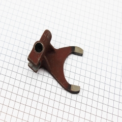 ����� ����������/���������� �������� ��� DongFeng 244/240 (200.37.211) (615123)