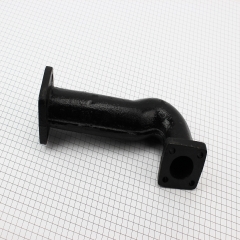 ����� �������� ����� DongFeng 354 (450.22.102) (615139)
