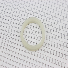 ʳ  XY D=80   DongFeng 354/404 (300.55.117) (615141)