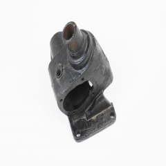 ������ �������� ��������� DongFeng (25.40.109) (615143)