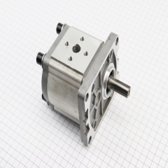 ����� ��������� - 314 ����, ����� �����, ���� (CBN-E314L) (615165)
