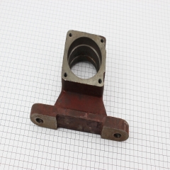 ����� ����� ���������� ����� DongFeng 354 (304.31.222-2) (615170)