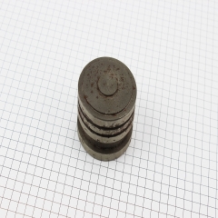   D=75 DongFeng 244/240 (200.55.116-1) (615180)