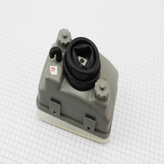    DongFeng 240/244 (550.48A.016 ) (615211)