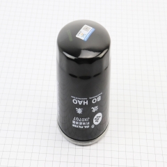   d=18 DongFeng 244/240,  264 (JX0707) (615215)