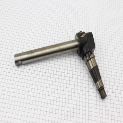 ����� ���������� DongFeng (200.31.014) (615218)