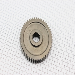     Z=51/19 DongFeng 354/404 (300.37.149-1) (615223)