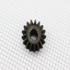     Z=17 DongFeng (304.31.113-1) (615226)