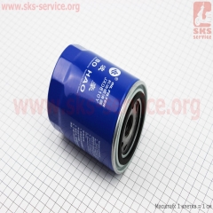  D=22 JX0810Y DongFeng 244/240 (615239)