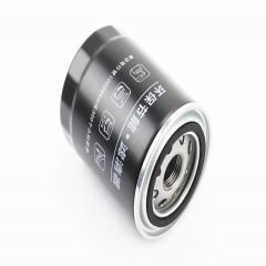    D=23 JX0811A DongFeng 354/454, Jinma 804 (615241)