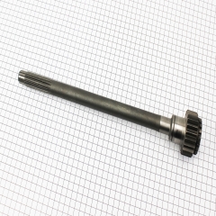 ��� ��������� � ��������� L=264mm, Z=17/14 DongFeng 354/404 (300.37.102-3) (615254)