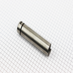 ��� ������� �������� ��� L=139mm DongFeng 244/240 (300.41B.107) (615257)