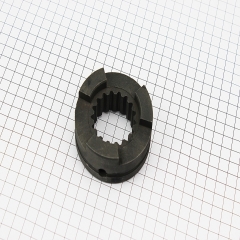 ����� ���������� ������������� ����������� DongFeng 354/404 (300.38.170-1) (615275)