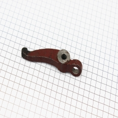    () DongFeng 354/404 (300.21C.116-1) (615278)