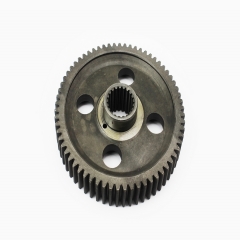    Z=65 DongFeng 354/404 (300.39.110-3) (615286)