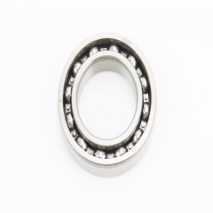 ϳ  108 (6008) (406815) (615322)