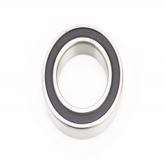 ϳ  180111 (6011-2RS) (559018) (615323)