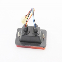 ˳  (/) DongFeng 240/244  1 (615327)