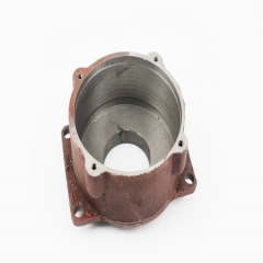    d=144 DongFeng 240/244 (200.43.101-1) (615337)
