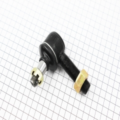 ���������� ������� �18, �14 ����� ������ (615354)