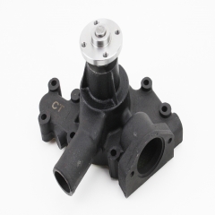 ����� ������� DongFeng 404, ZN490 (615368)